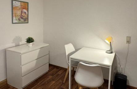 MyGuest24 Monteur- und Ferienwohnungen - Foto 10