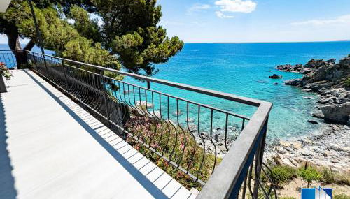 CAMINIA - Secret Oasis Beach - Photo 3