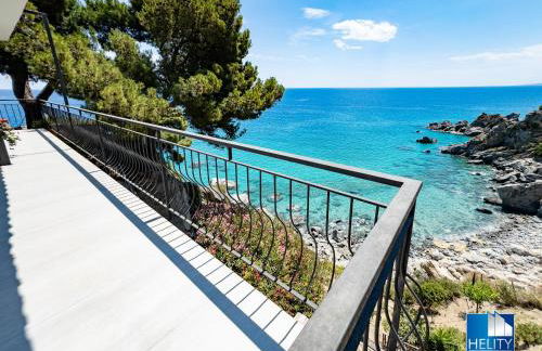 CAMINIA - Secret Oasis Beach - Photo 3