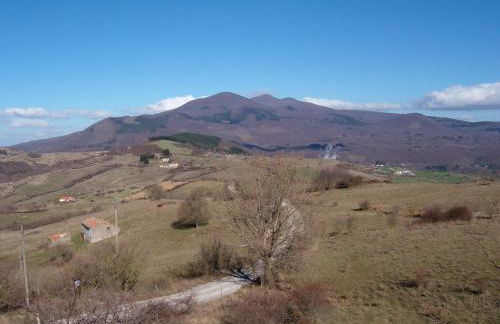 Agriturismo La Guinza - Pool & Relax - Foto 35