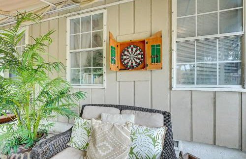 Wellington Garden - Foto 35