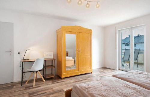 Ferienwohnung am Bach - Foto 25