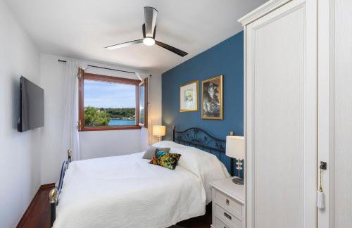 Villa Nauta - Foto 61