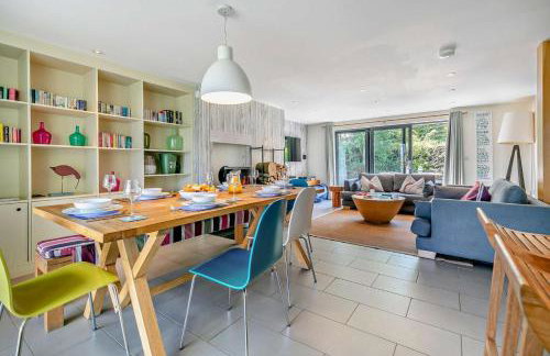 3 Bed in Trevone oc-c29020 - Photo 16