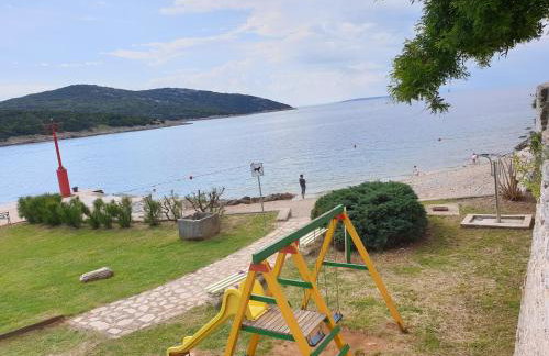 Apartments Stella Apsyrtides - Foto 9