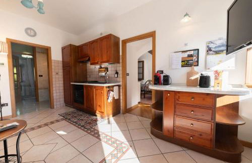 Casa vacanze Le More - Photo 13