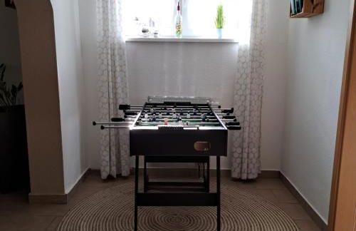 Fewo-Hengesbach - Foto 3