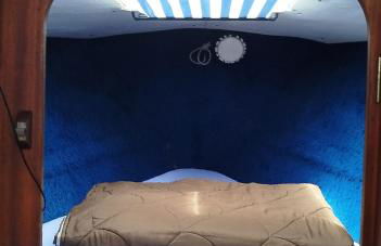 New Wave "The best place" - Foto 18