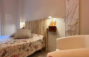 Casa Dolce Santa Margherita - Foto 11