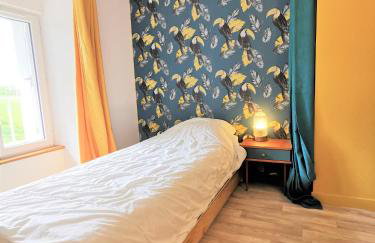 Gîte Ty coz'y - Foto 16