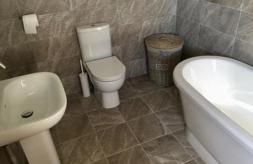 The Stables, #Kelsale, sleeps 4, Close to #Aldeburgh #Saxmundham #Sizewell #Woodbridge Managed by Aldeburgh Coastal Cottages - Foto 9