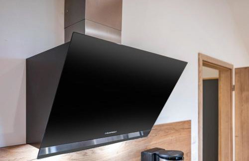 Wohnung Staufenblick - Foto 11