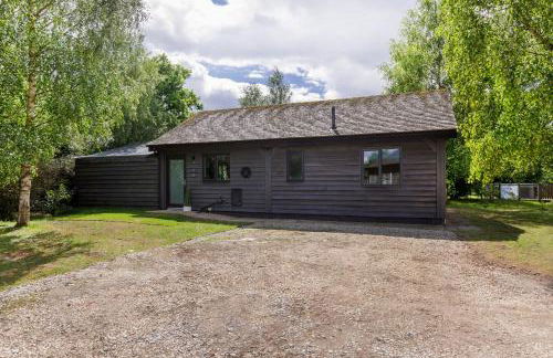 Oakwood Lodges with Hot tubs York - Foto 70