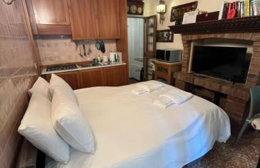 Peggy Suite - Foto 20