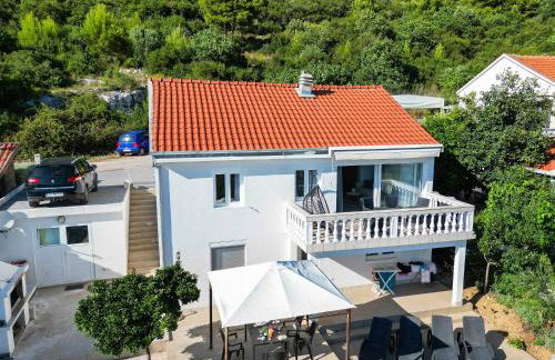 Apartment Korčula View - Foto 9