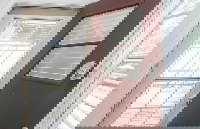 Close to I-95 Savannah Long Stays Pets - Foto 3