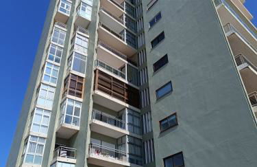 Cavalos de Ofir - Foto 2