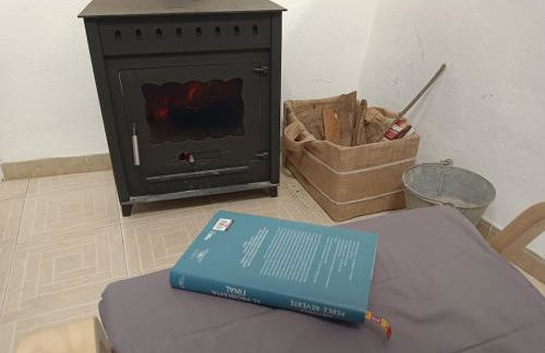 Casa Frodo - Foto 10