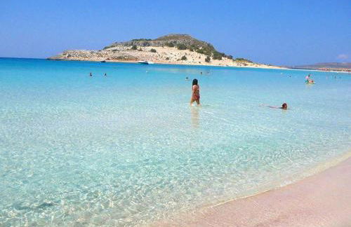 Villa Margarita's farm, private pool - Foto 22