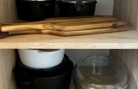 Landhaus Himmelsbach 22 - Foto 32