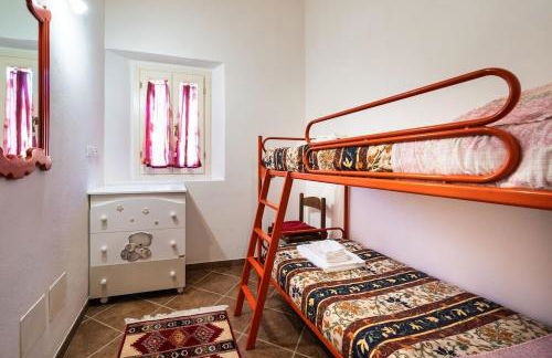 La Valle Near San Gimignano, Volterra, Pisa - Foto 15