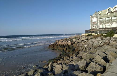 Les Jardins de l’Empereur, Hendaye - Foto 15