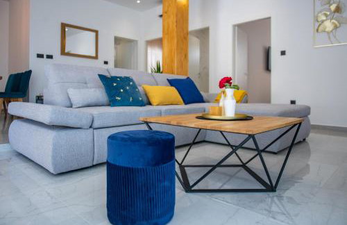 Villa Pajkan - Foto 32