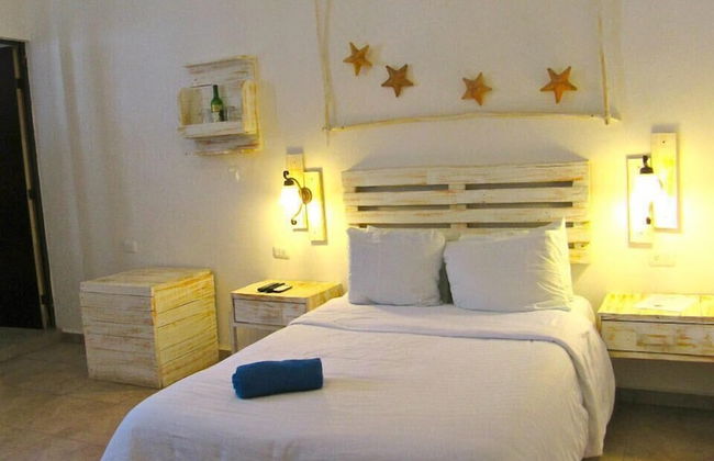 Coconut Hotel Boutique - Foto 7