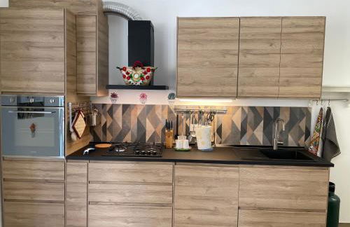 Casa in piazzetta - Foto 12