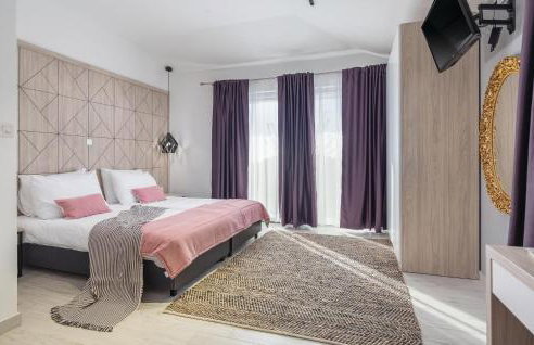 Amazing Home In Mihatovici - Foto 20