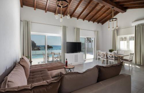 Villa Alonaki Bay - Foto 4