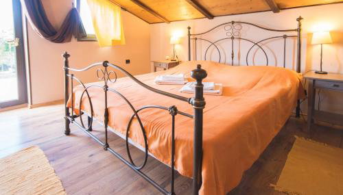 Villa Loreta, a beautiful and cozy villa minutes away from the sea - Foto 5