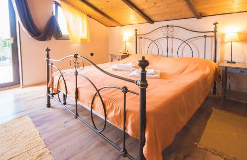 Villa Loreta, a beautiful and cozy villa minutes away from the sea - Foto 5