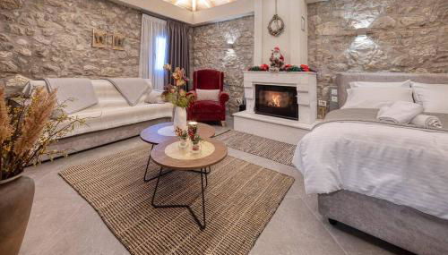 Villa Ntora - Foto 2