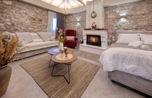 Villa Ntora - Foto 2