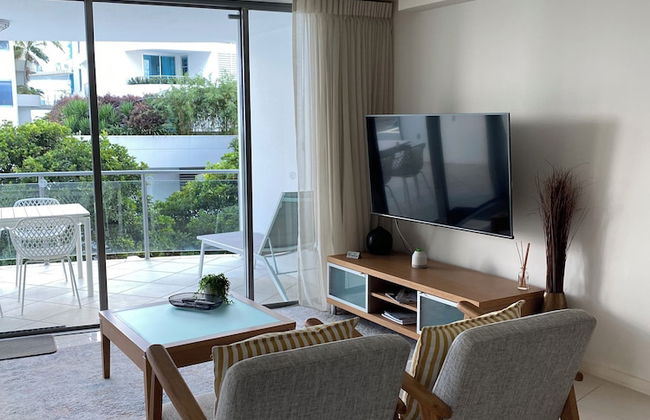 Cilento Mooloolaba - Foto 48