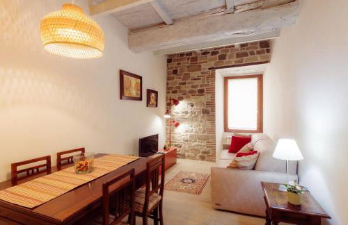 Winding Village Bilo - Photo 17