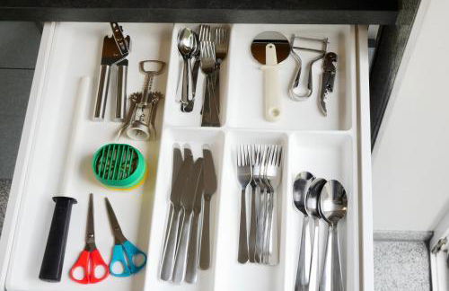 Altstadtjuwel am Hospitalplatz - 3 Zimmer mit Balkon - Foto 24