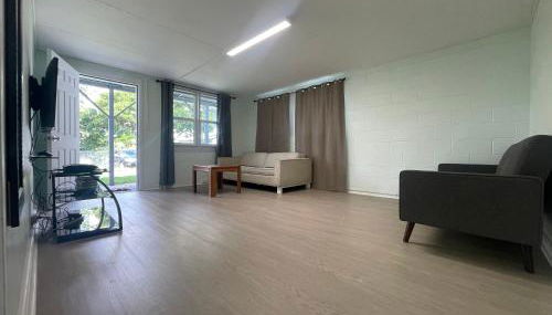 Urban oasis in heart of the city-large yard - Foto 2