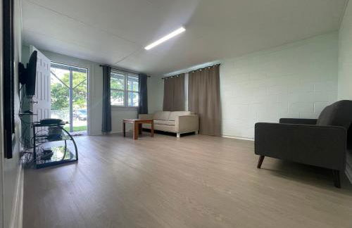 Urban oasis in heart of the city-large yard - Foto 2