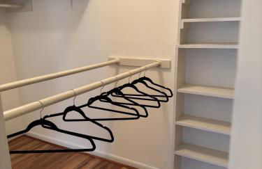 The Garden Room at Galleria - Foto 28