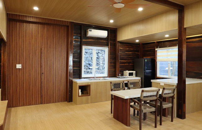 THE 47 HOUSE - Foto 35