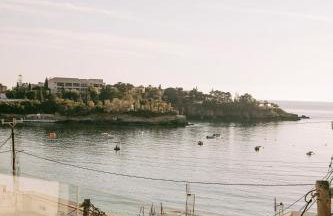 Sorores By the Sea Luxury Living Villa - Foto 42