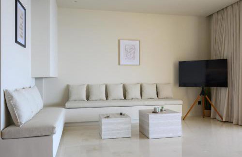 Aelória Boutique Suites - Foto 68