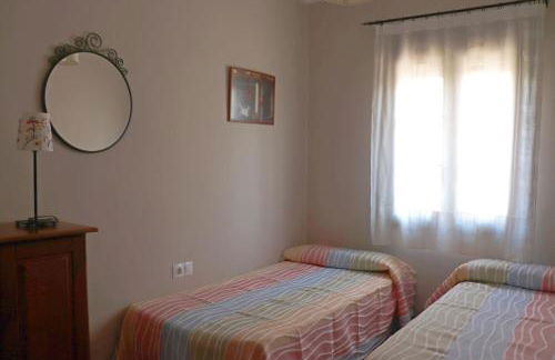 Casa la Barbacana - Foto 8