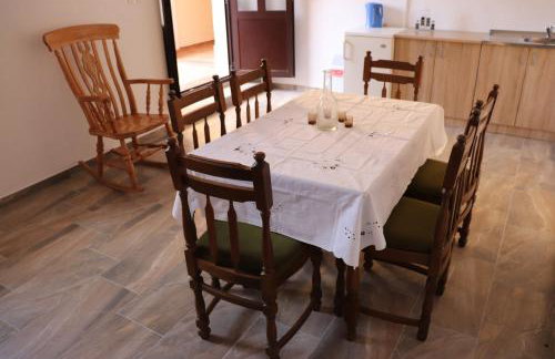 Holiday Home Franciska - Foto 43