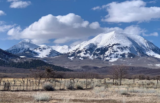 Mount Peale Country Inn and Cabins - Photo 74