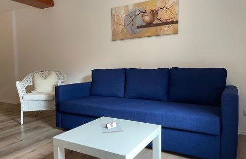 Weingärtner Appartements - Foto 7