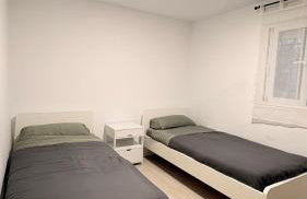 Las Colinas - Foto 6