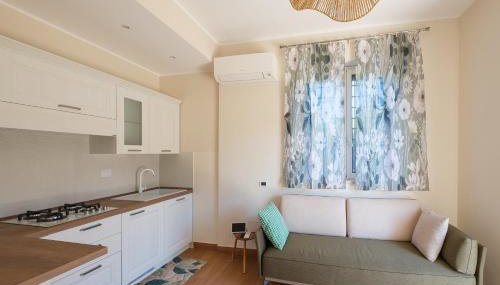 Gioia apartment - Foto 2